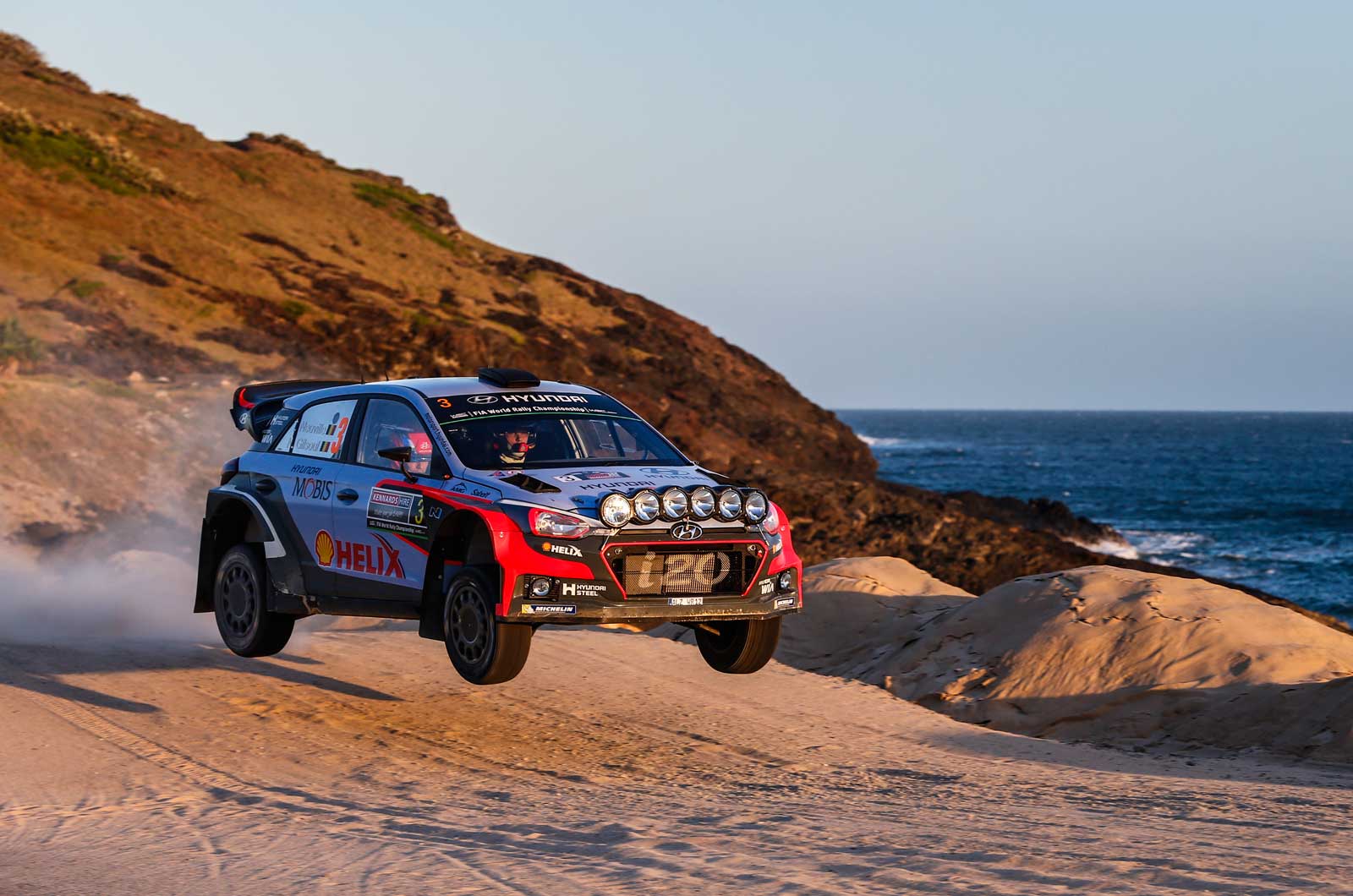 Neuville14aus16cm476