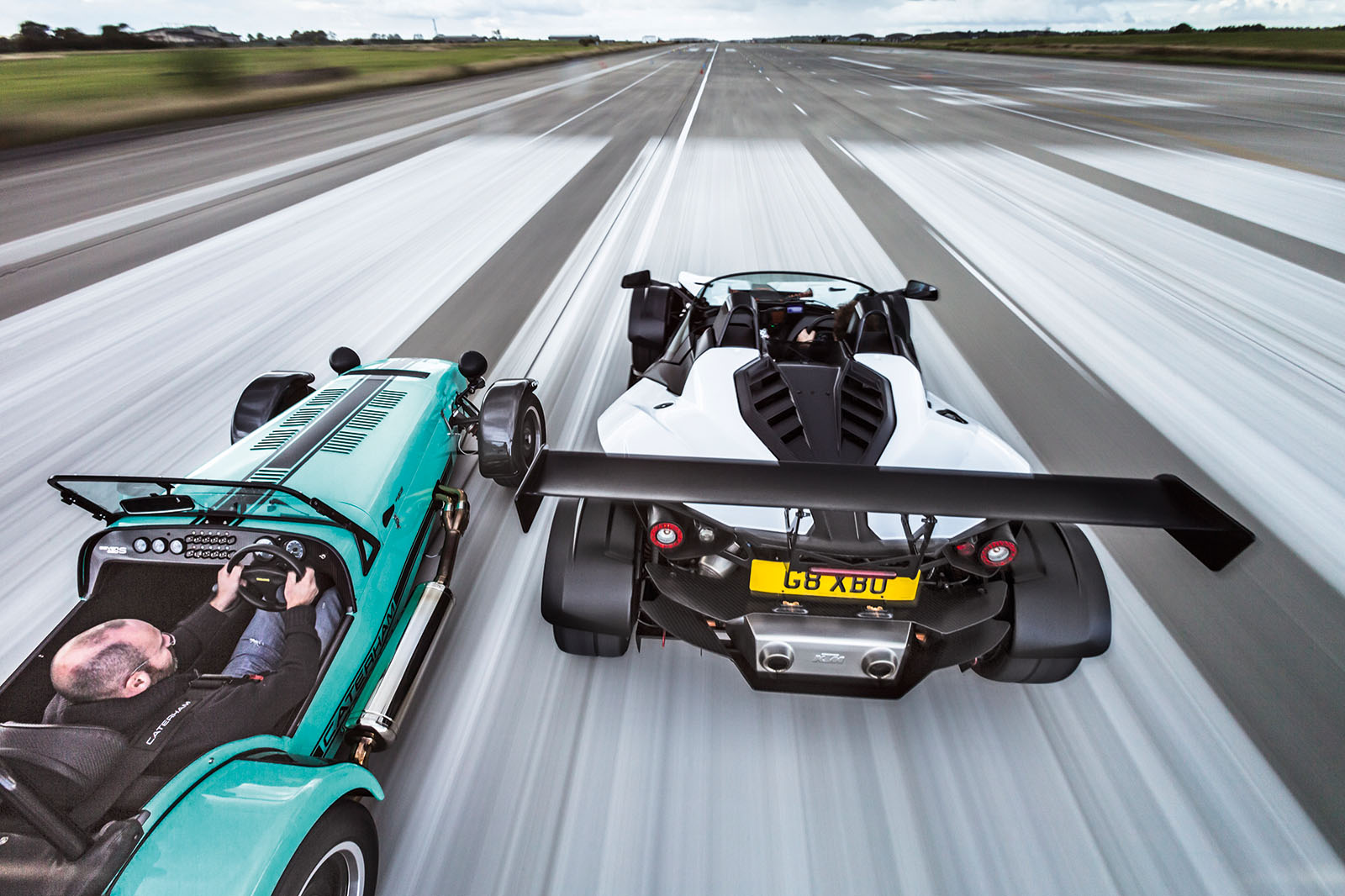 New vs used 2016 web 1029