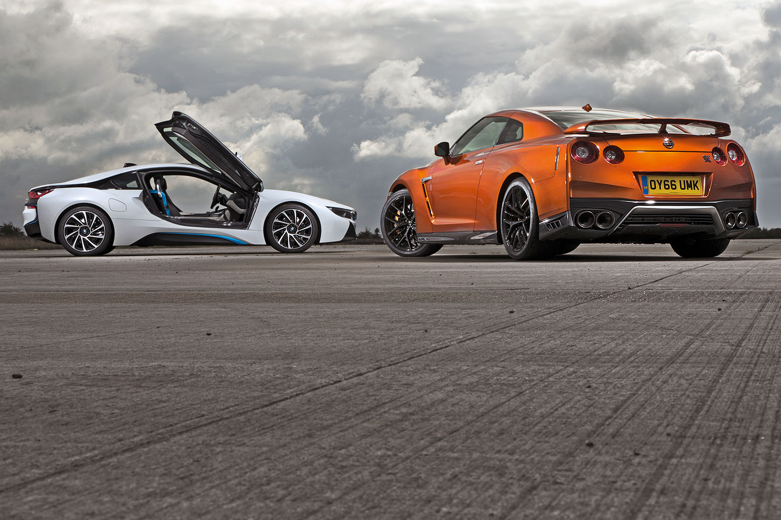 New vs used 2016 web 1036