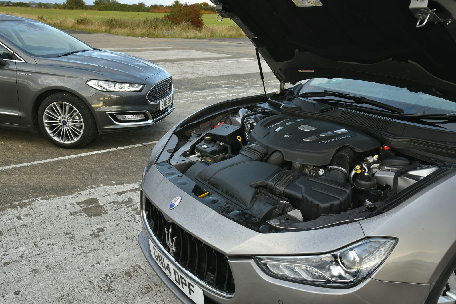 New vs used 2016 web 1050