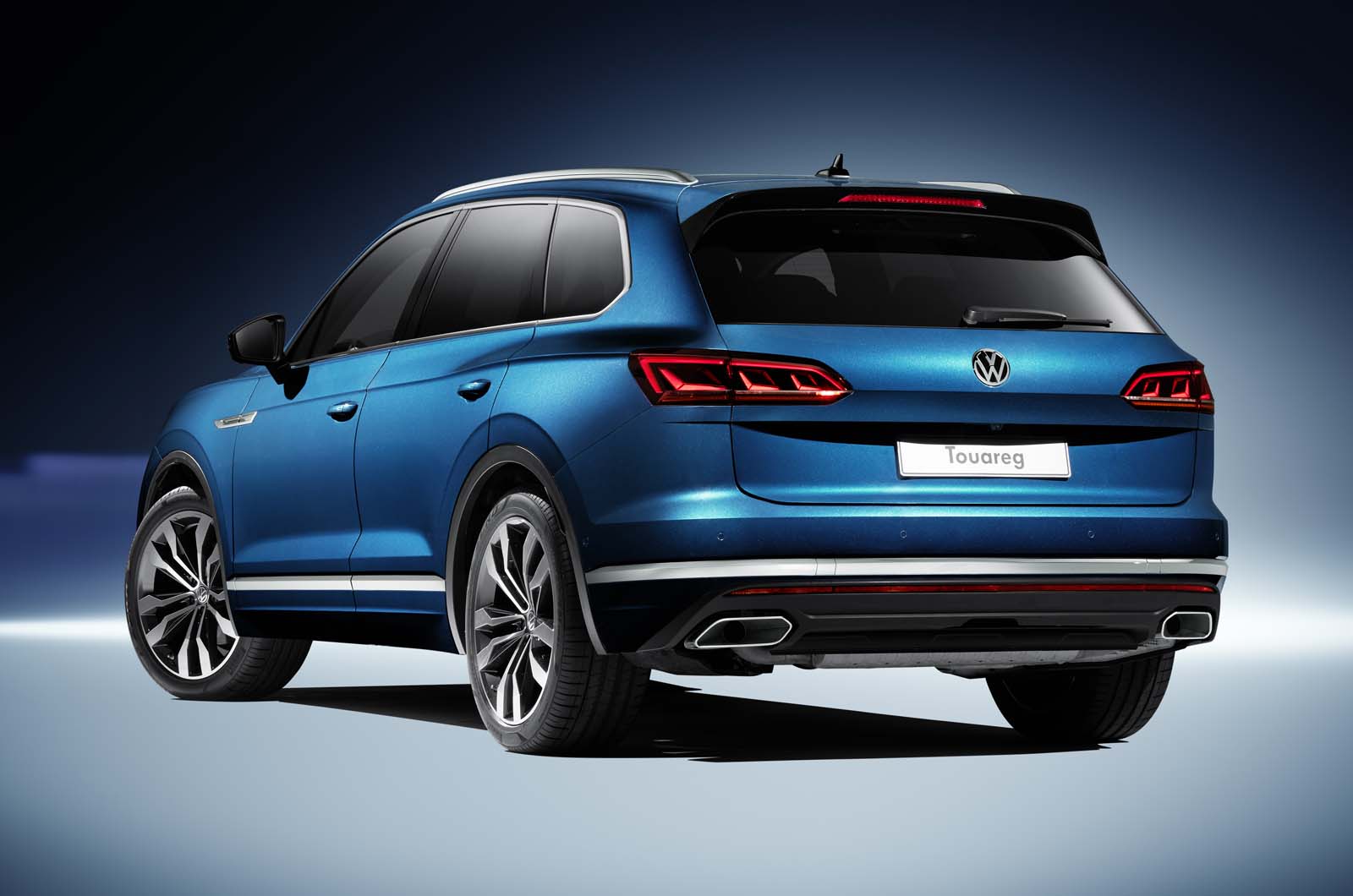 new_touareg_-_blue_12 taciki.ru