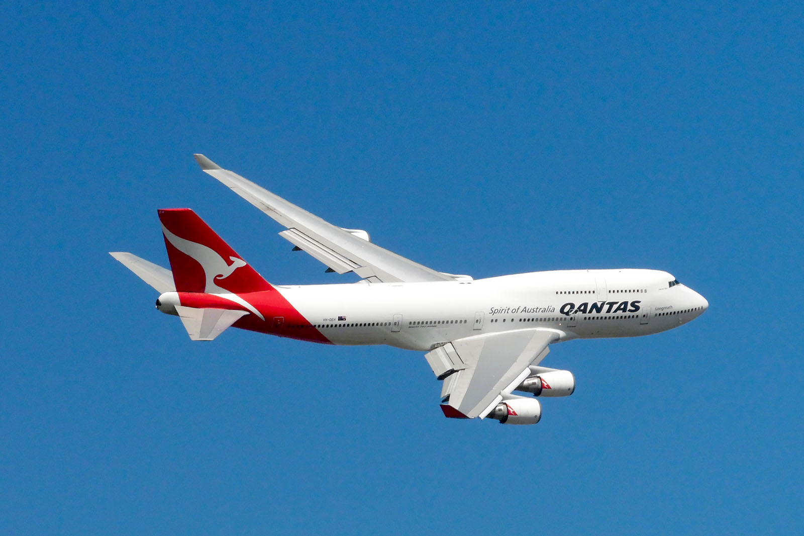 Autopilot how selfdriving cars can learn from planes Autocar