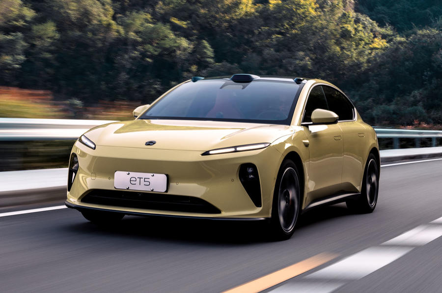 www.autocar.co.uk