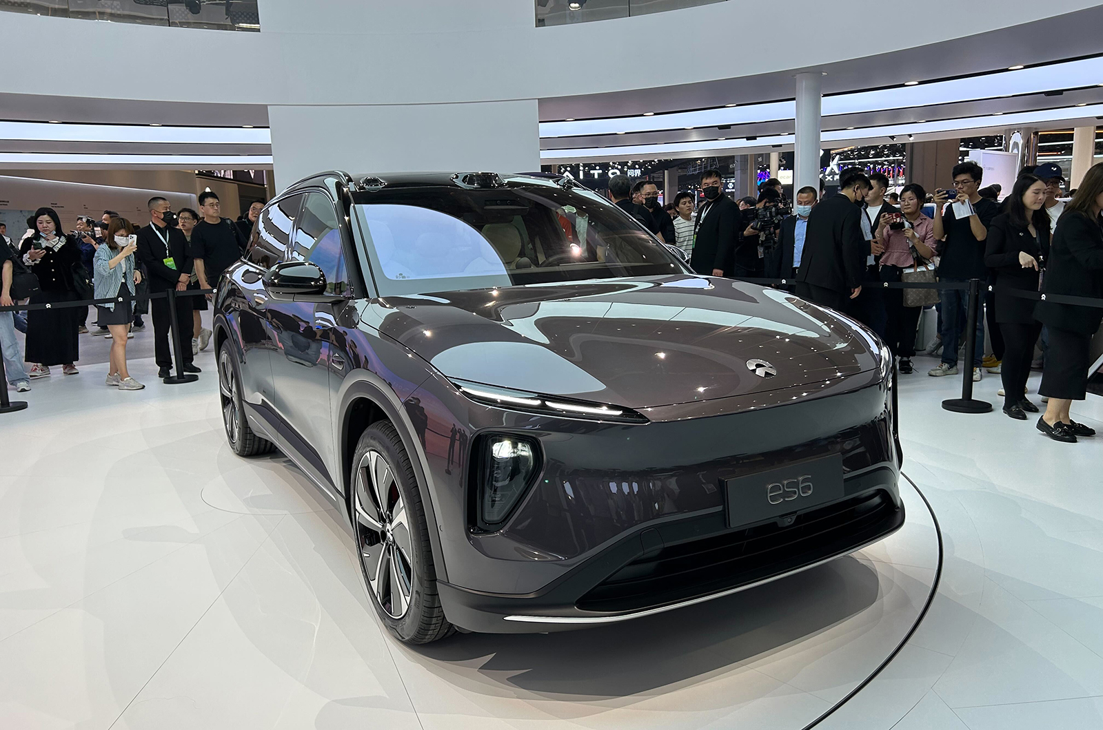 www.autocar.co.uk
