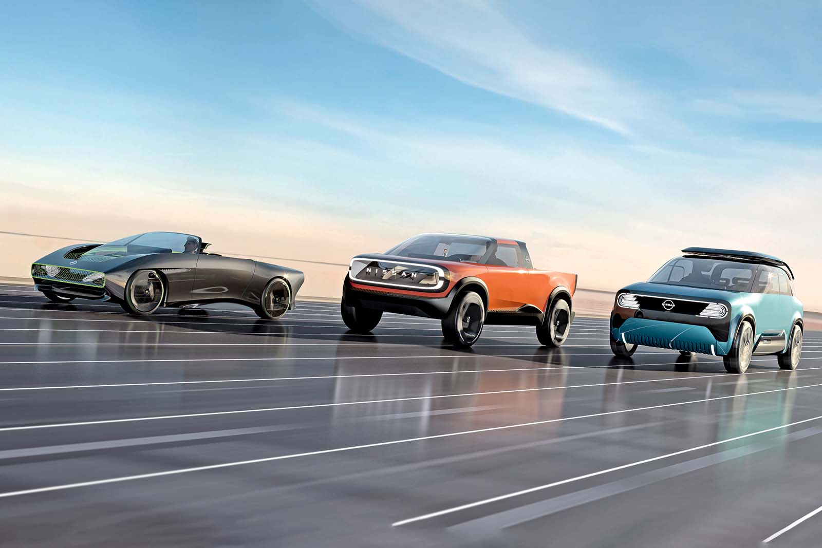 www.autocar.co.uk