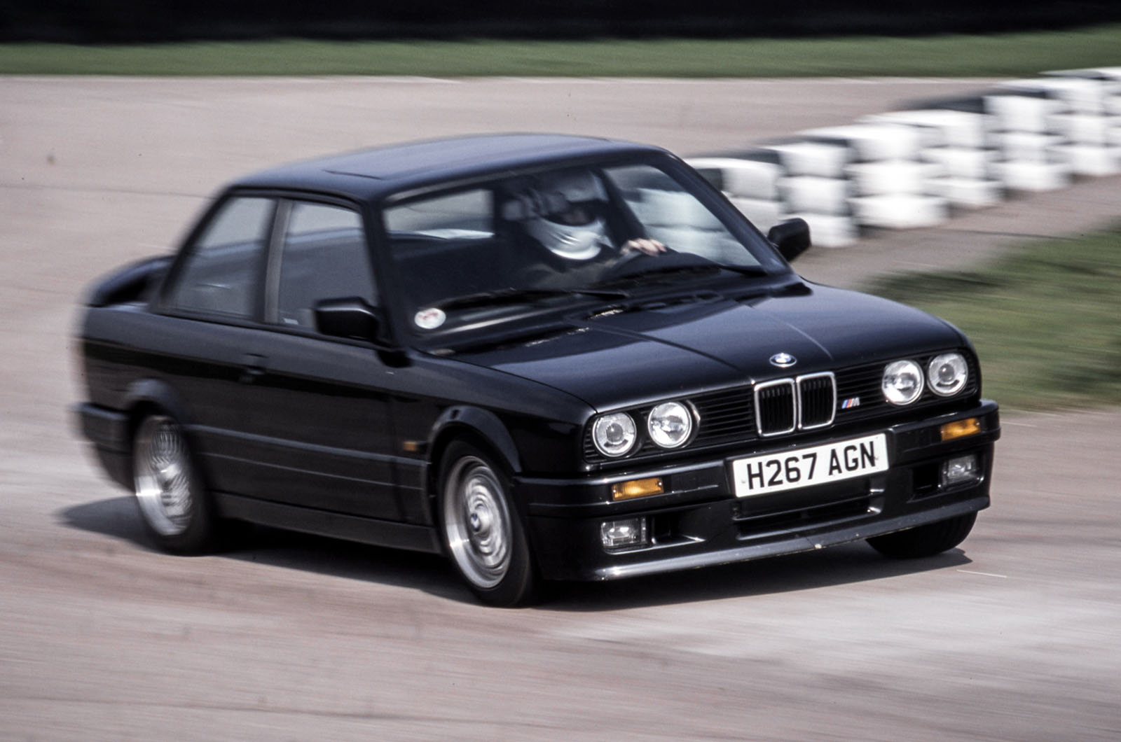 BMW M cars by another name - used car buying guide | Autocar