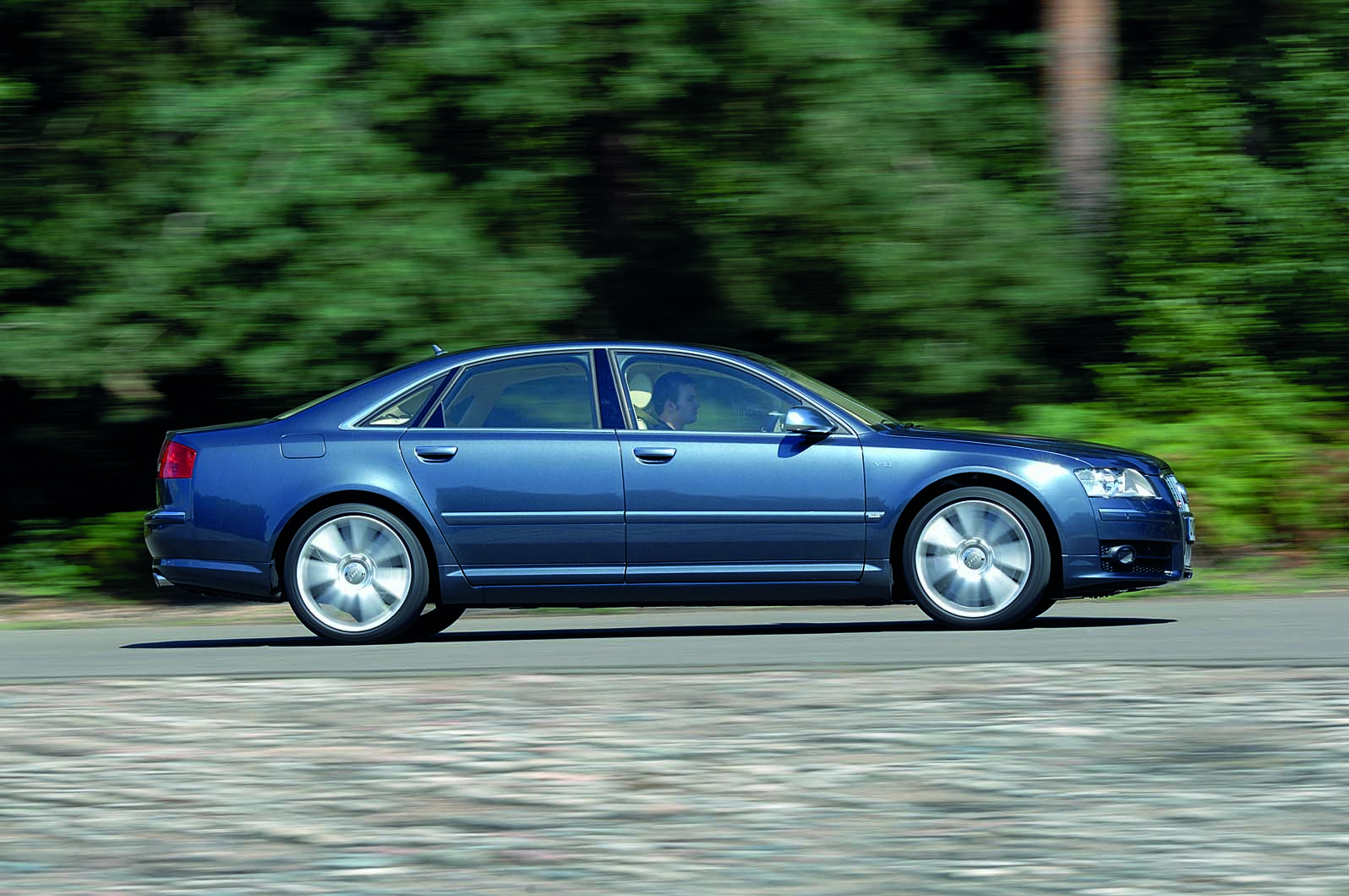 nov06-audis8-pan-w taciki.ru