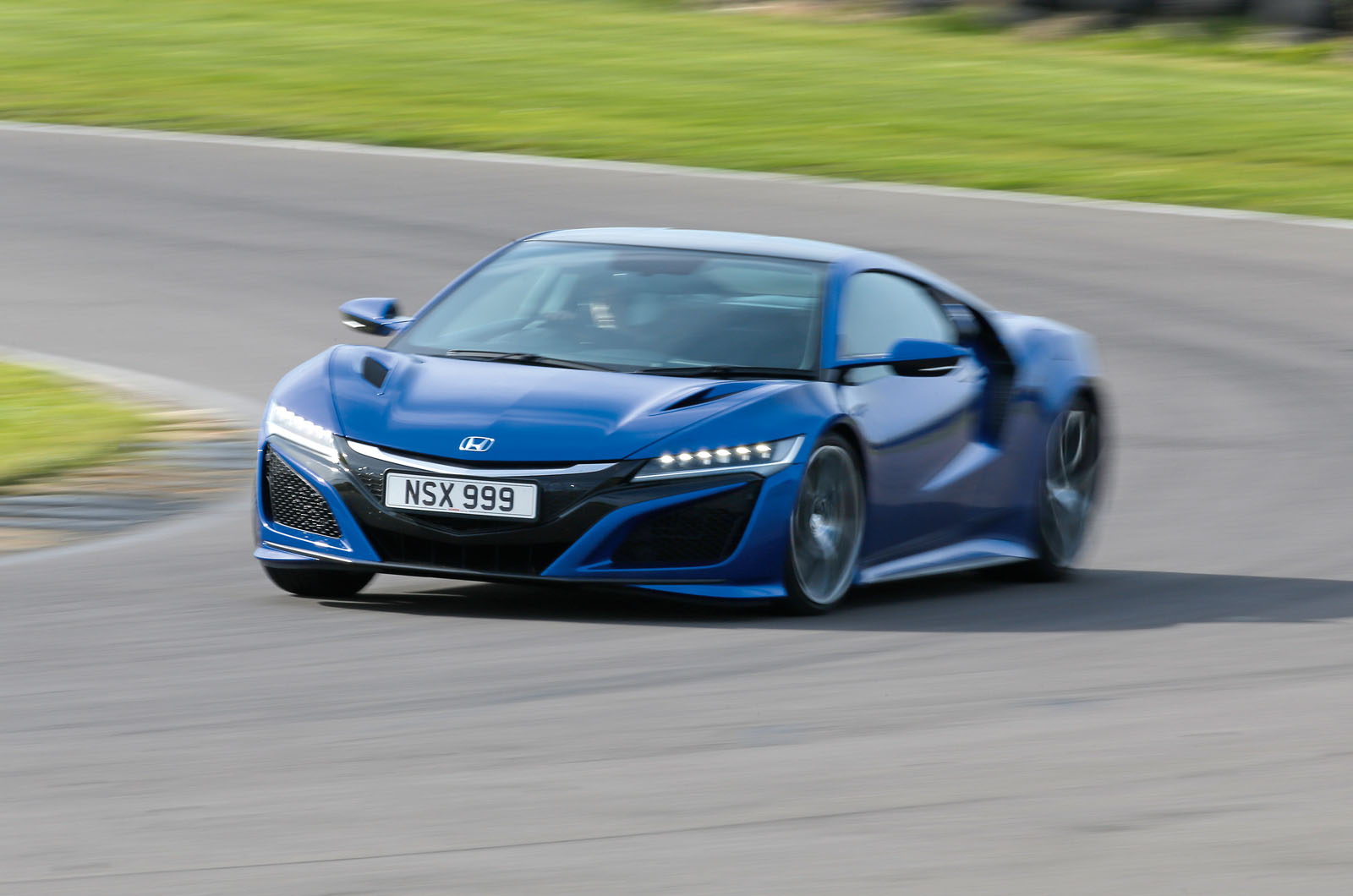 The Swindon factory closure: how Honda got Europe so wrong Autocar