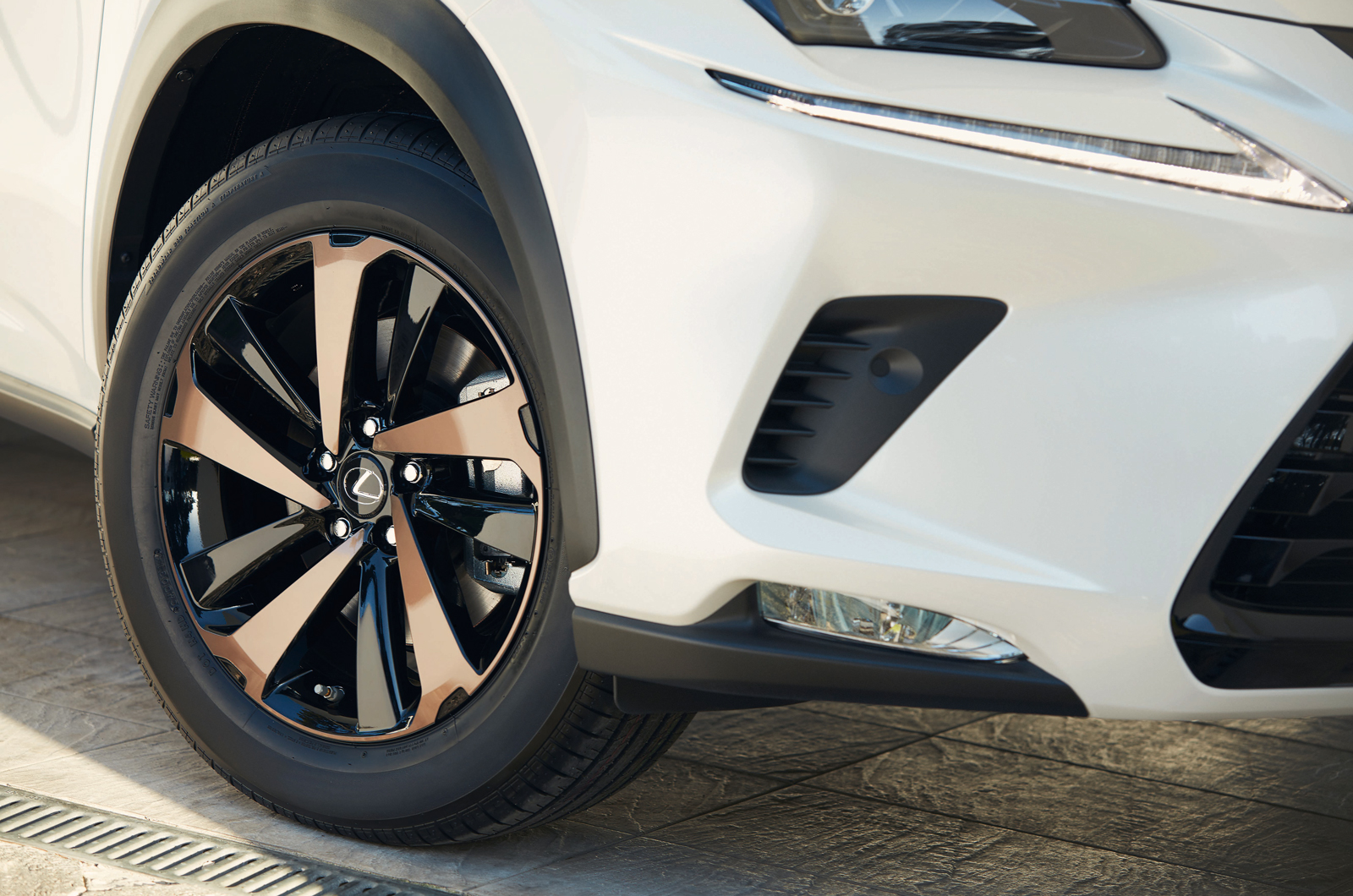 Nx300hsport details 0o6a1824