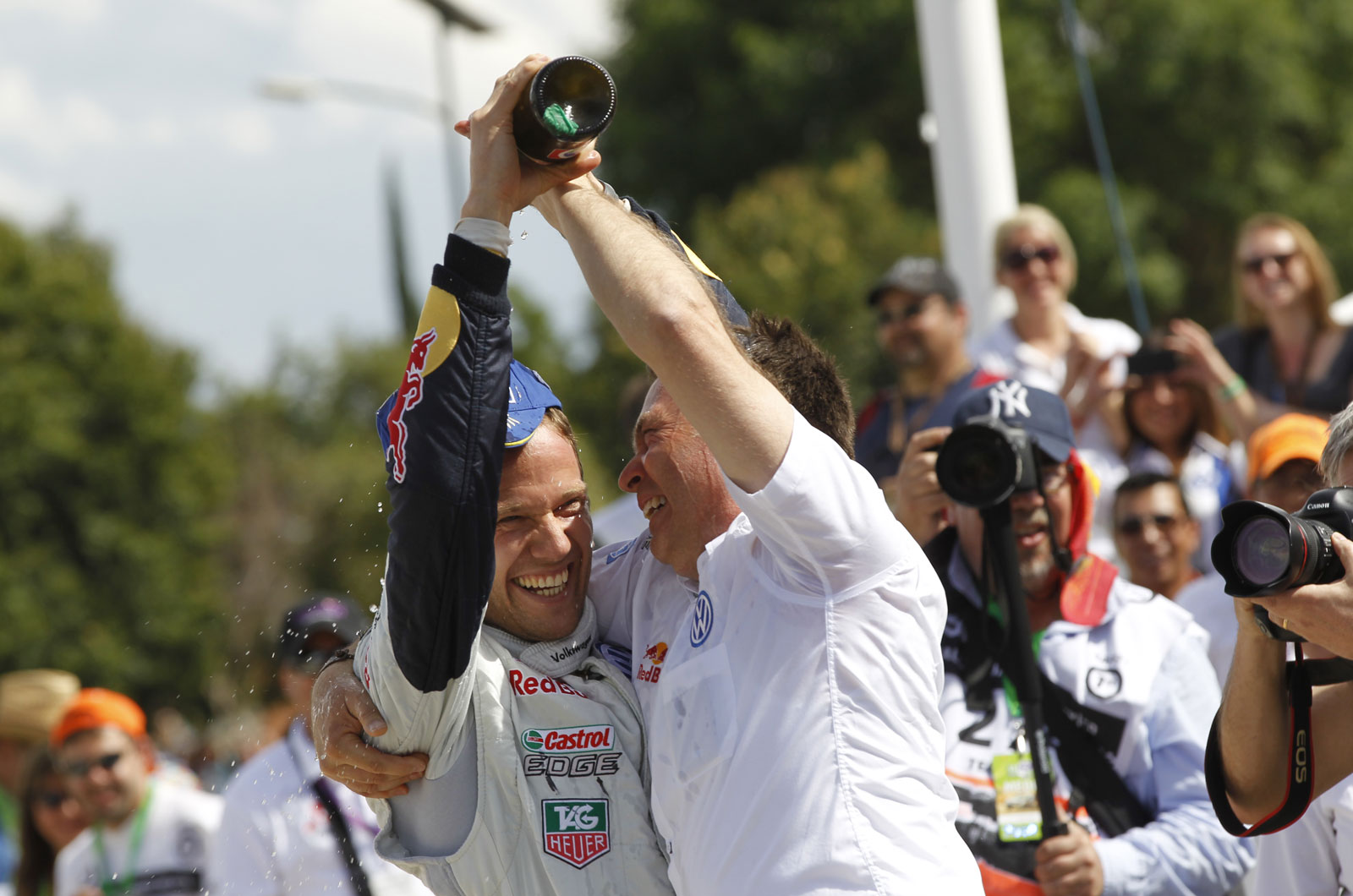 Ogier03mex14am832