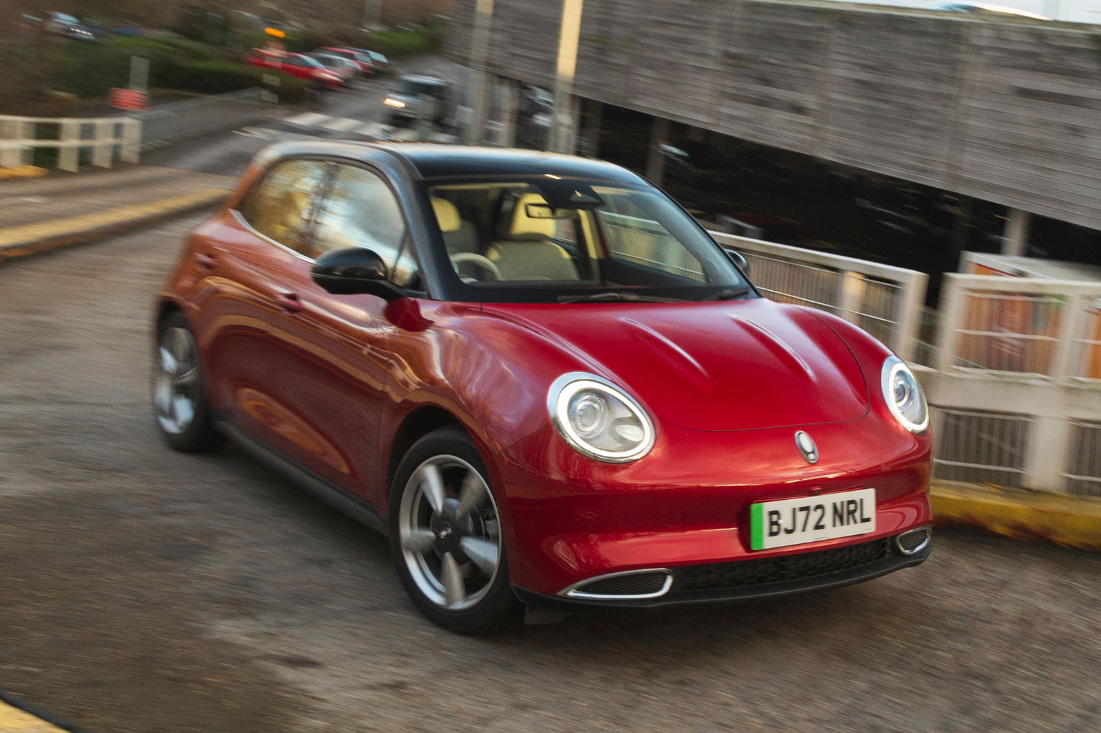 www.autocar.co.uk