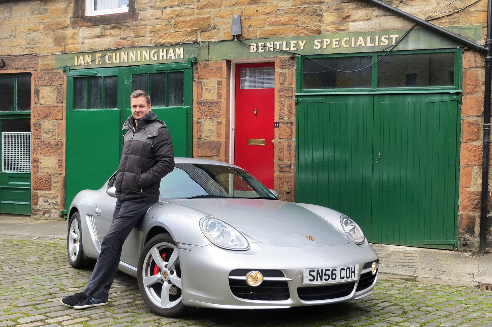 Our cars 2016 2581 2