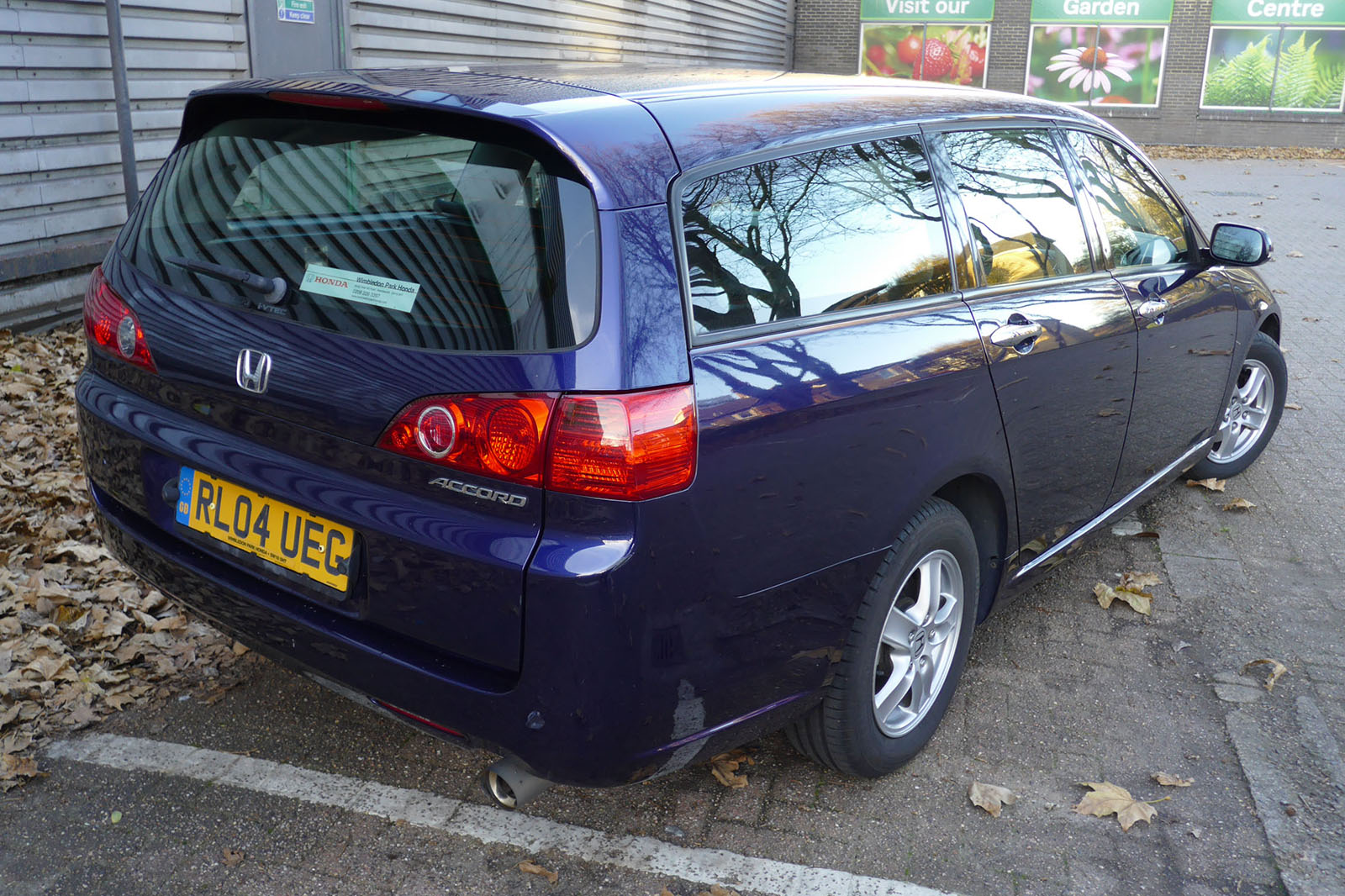 Our cars 2016 2585 1