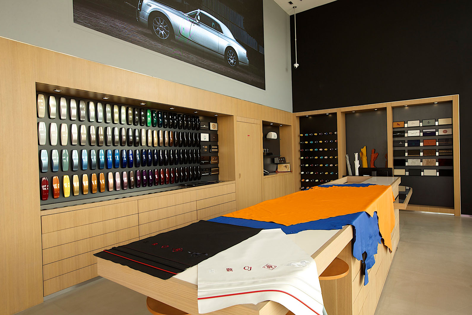 Top 42 về best rolls royce repair center dubai hay nhất  cdgdbentreeduvn