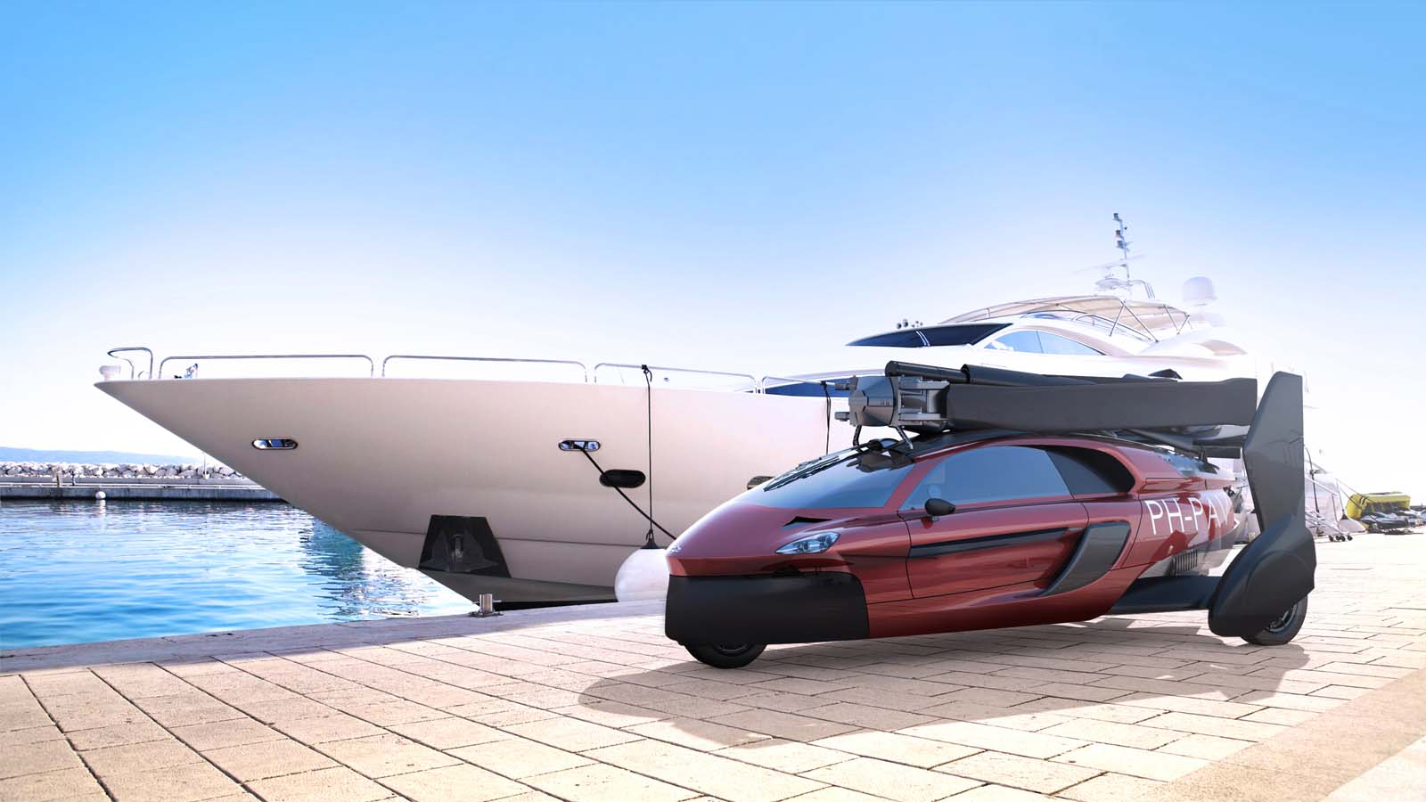 pal-v-liberty-flying-car-yacht_3500x1969_34238461765_o taciki.ru