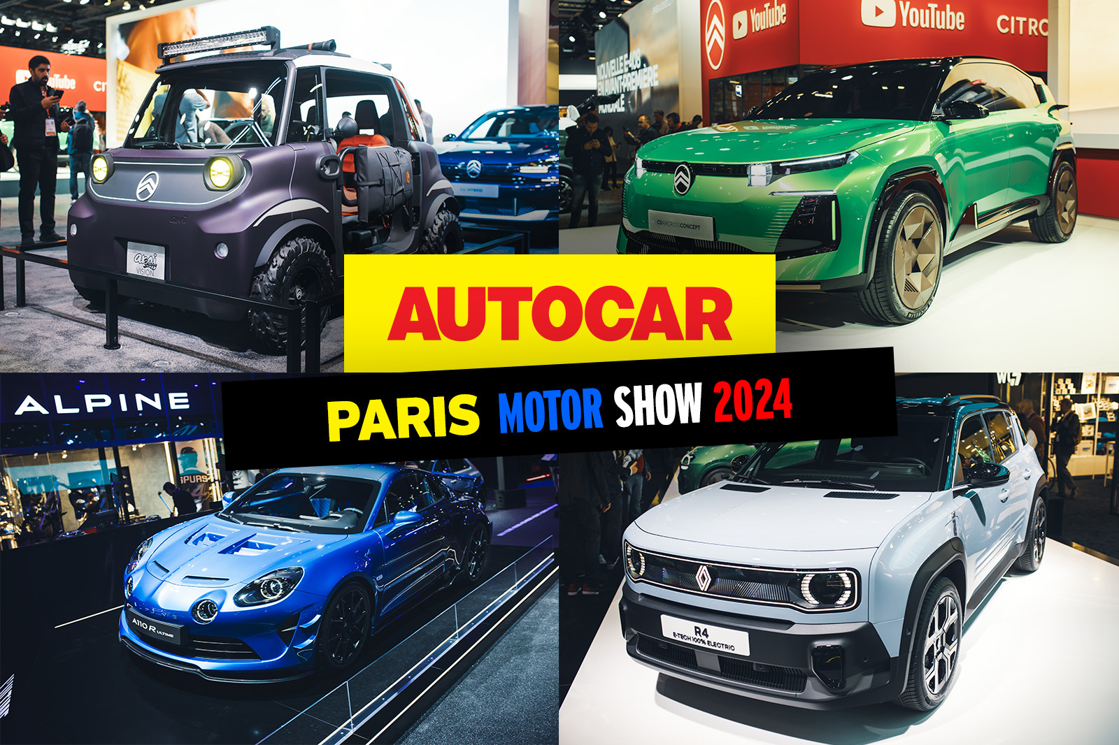 www.autocar.co.uk