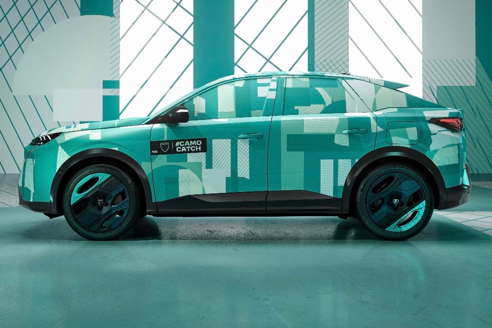 www.autocar.co.uk