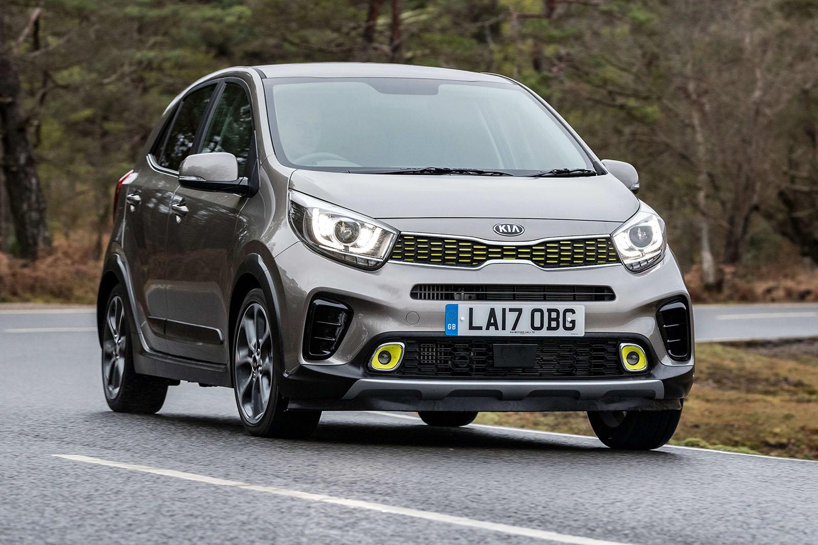 Get Picanto Gif