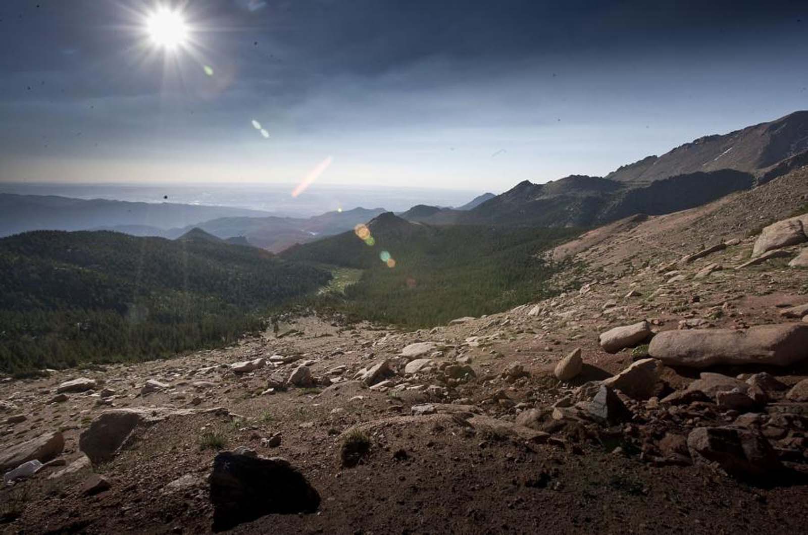 pikes_peak_web1_stu_077 taciki.ru