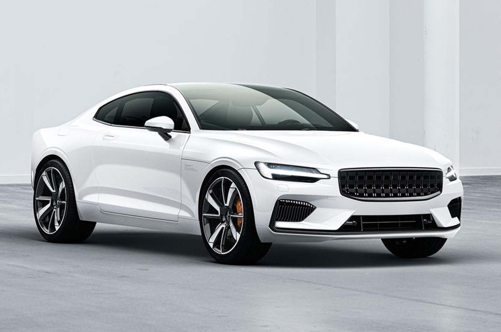 polestar-1240_2_0 taciki.ru