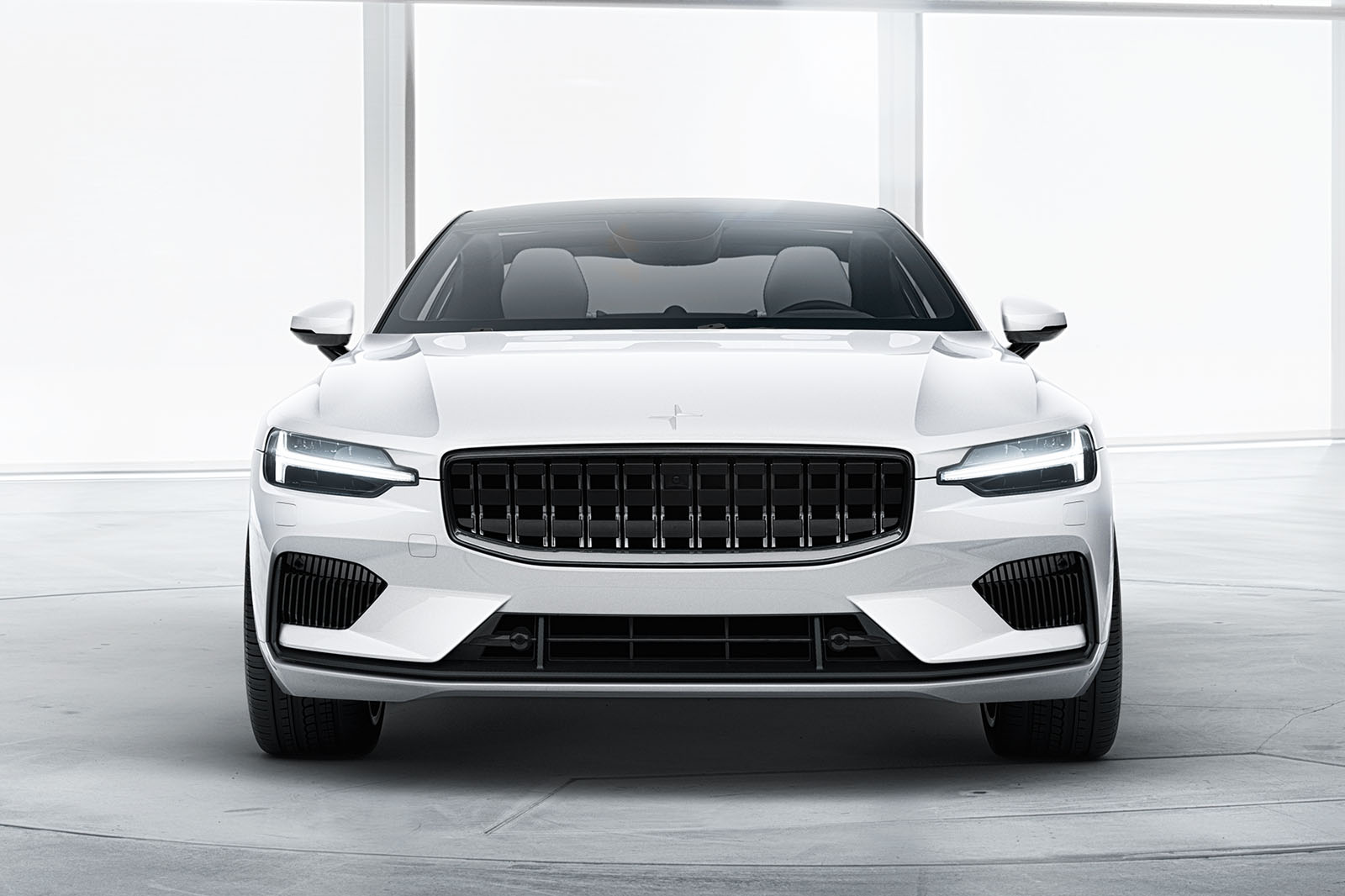 polestar-1244 taciki.ru