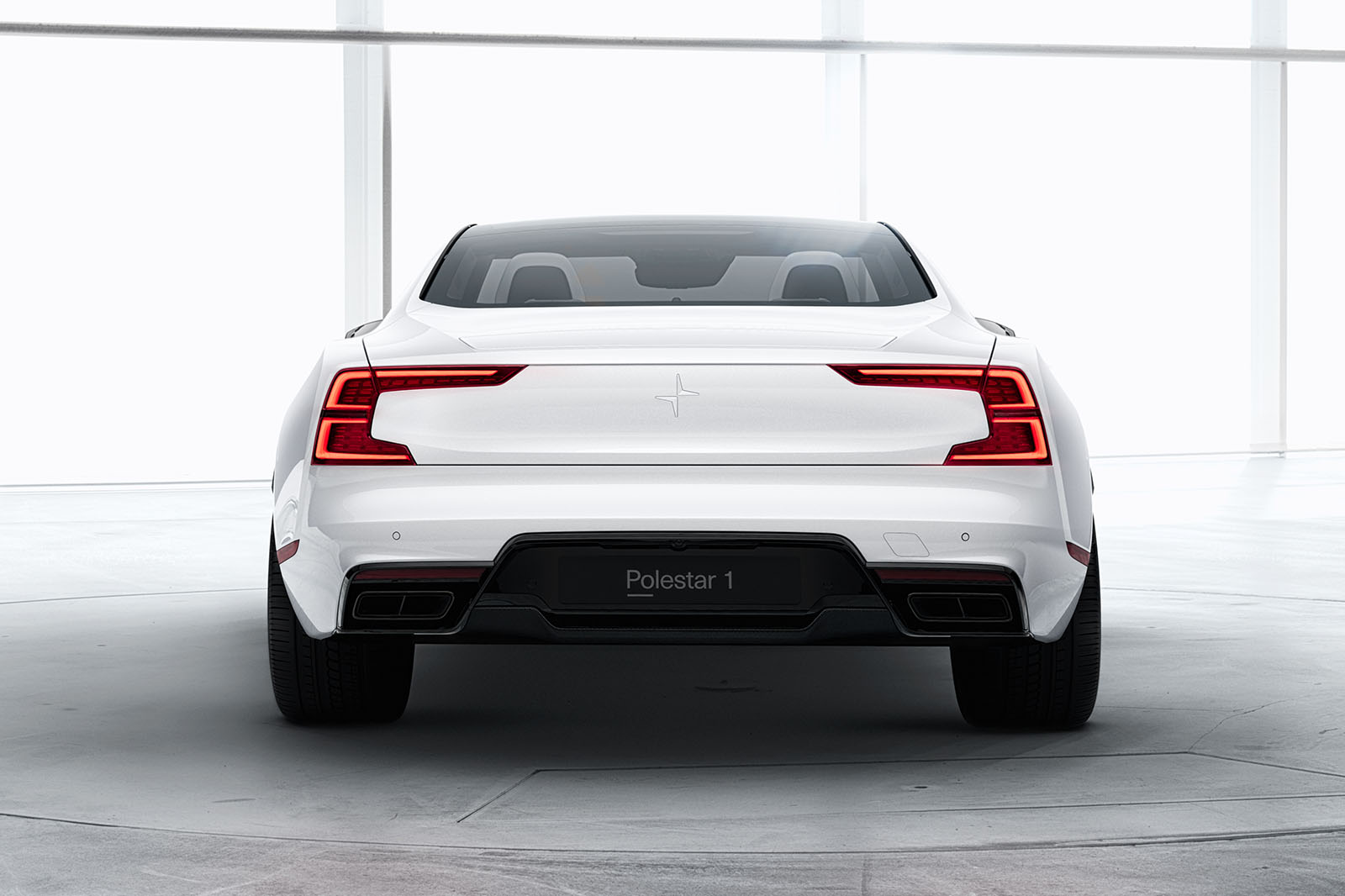 polestar-1245 taciki.ru