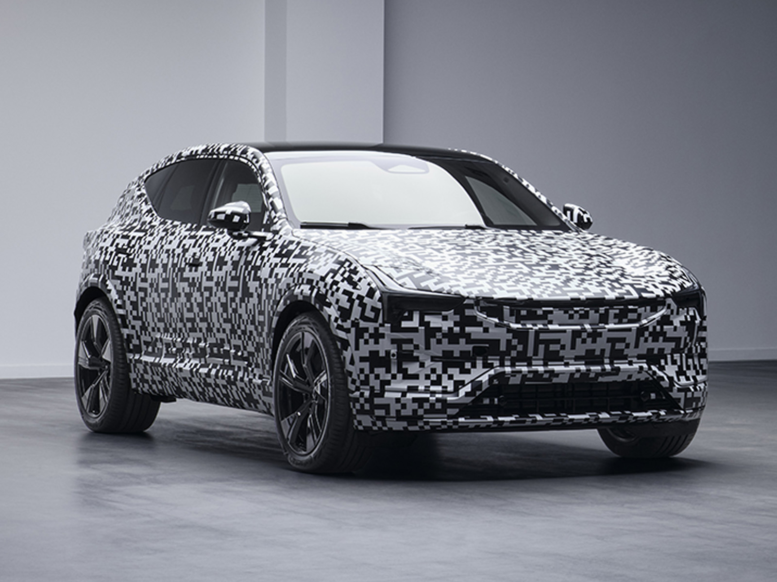 www.autocar.co.uk