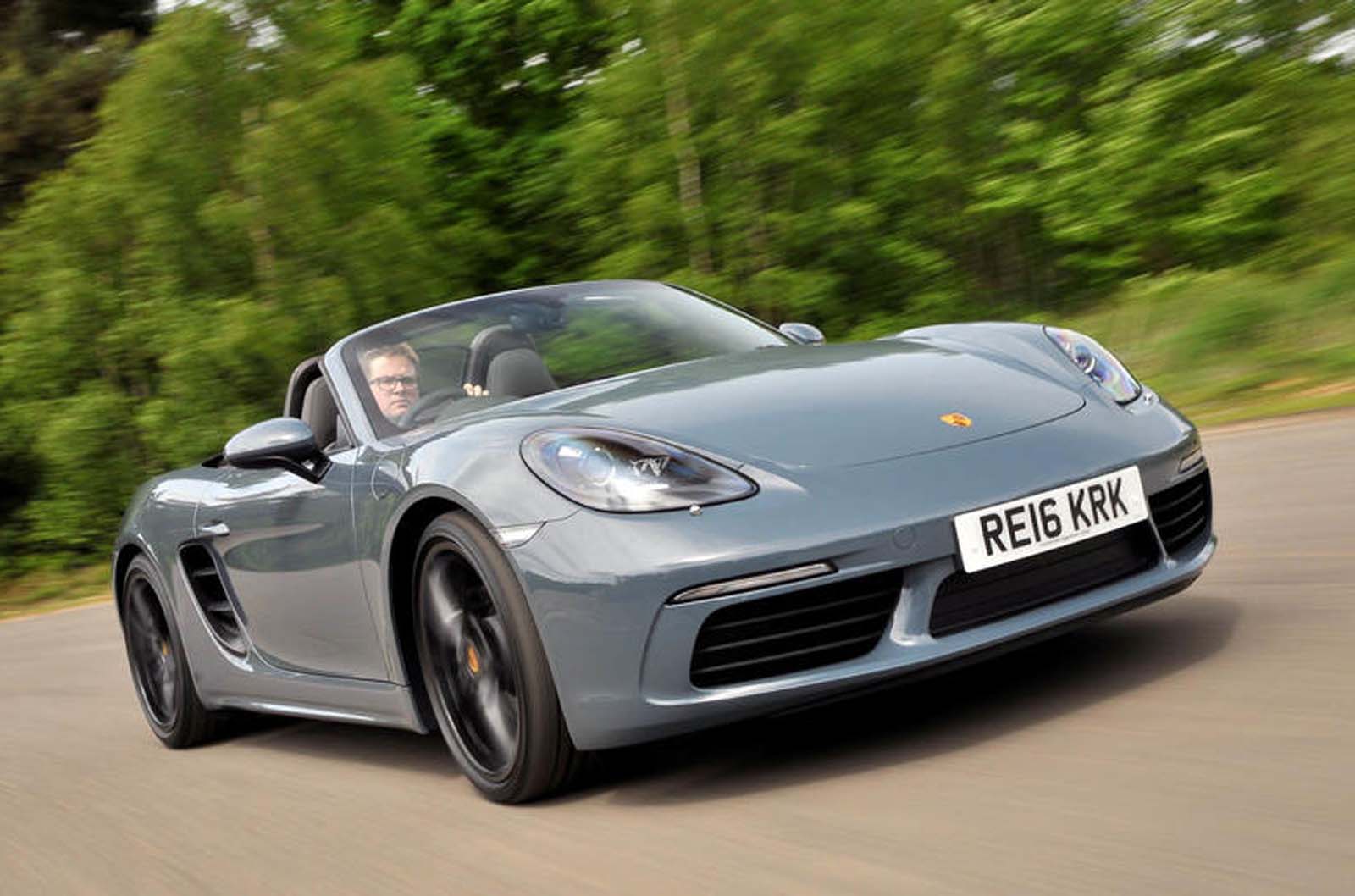 porsche-plans-electric-suv-and-tesla-roadster-rivalling-sports-car