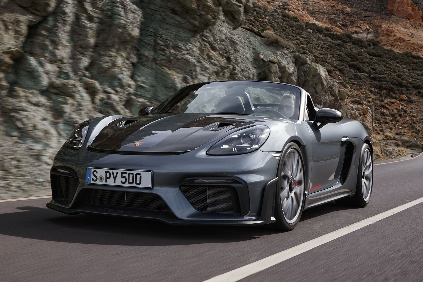 www.autocar.co.uk