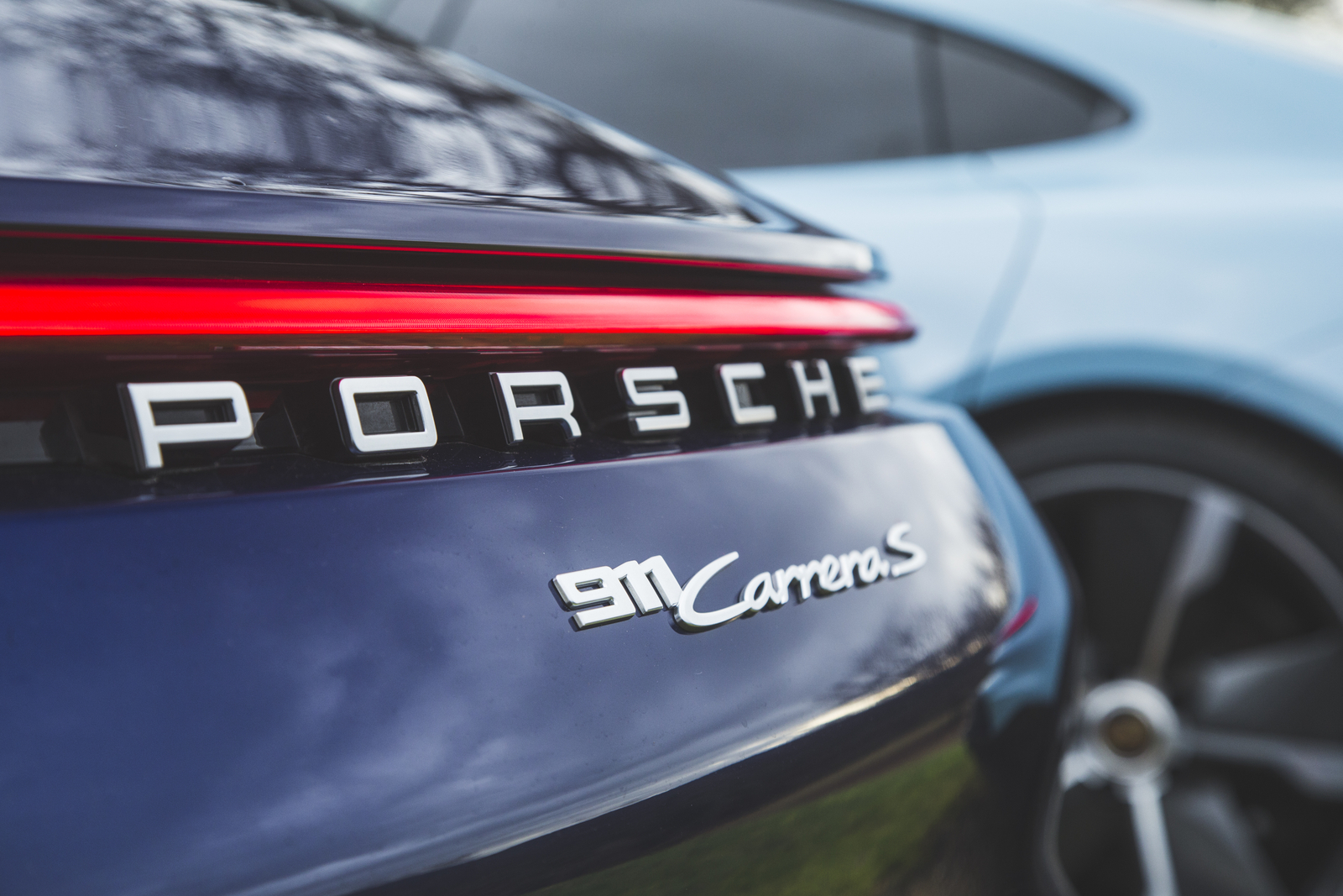 Porsche IPO raises €19.5 billion for Volkswagen Group Autocar