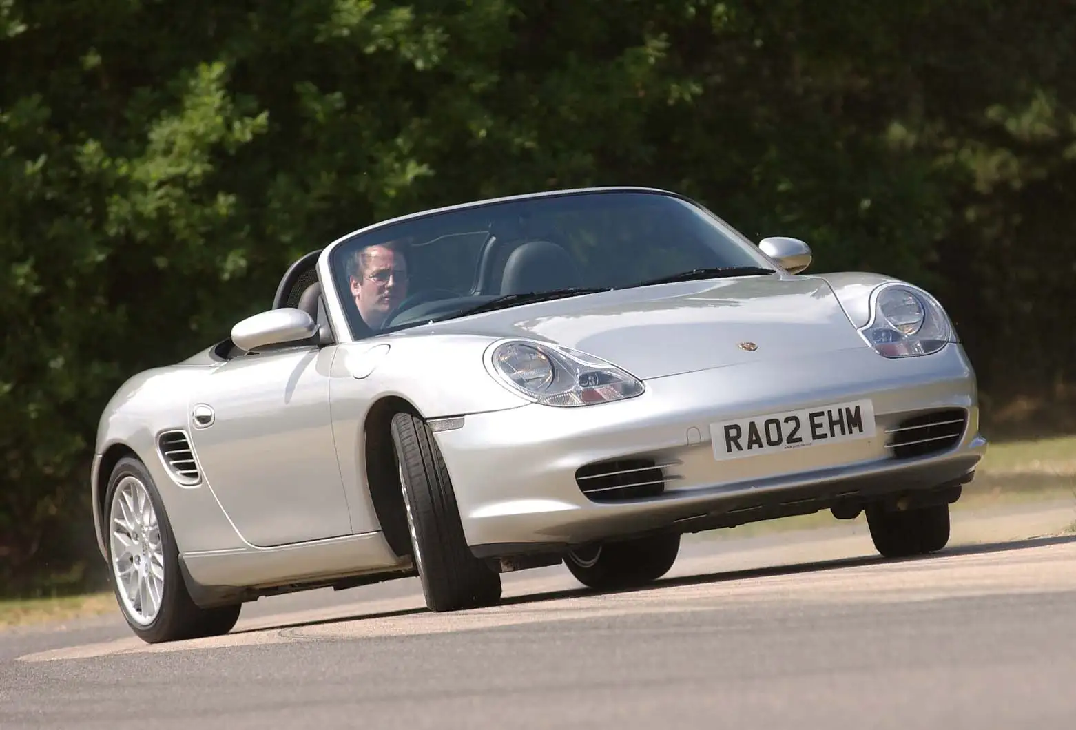 Used Car Buying Guide Cheap Fast Fun For Under 163 10k Autocar