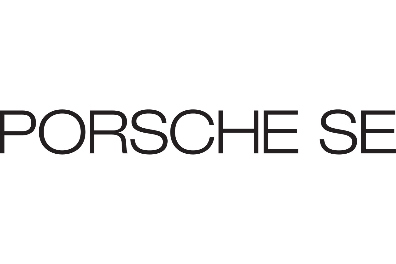 German court orders Porsche SE to reveal hidden Dieselgate details