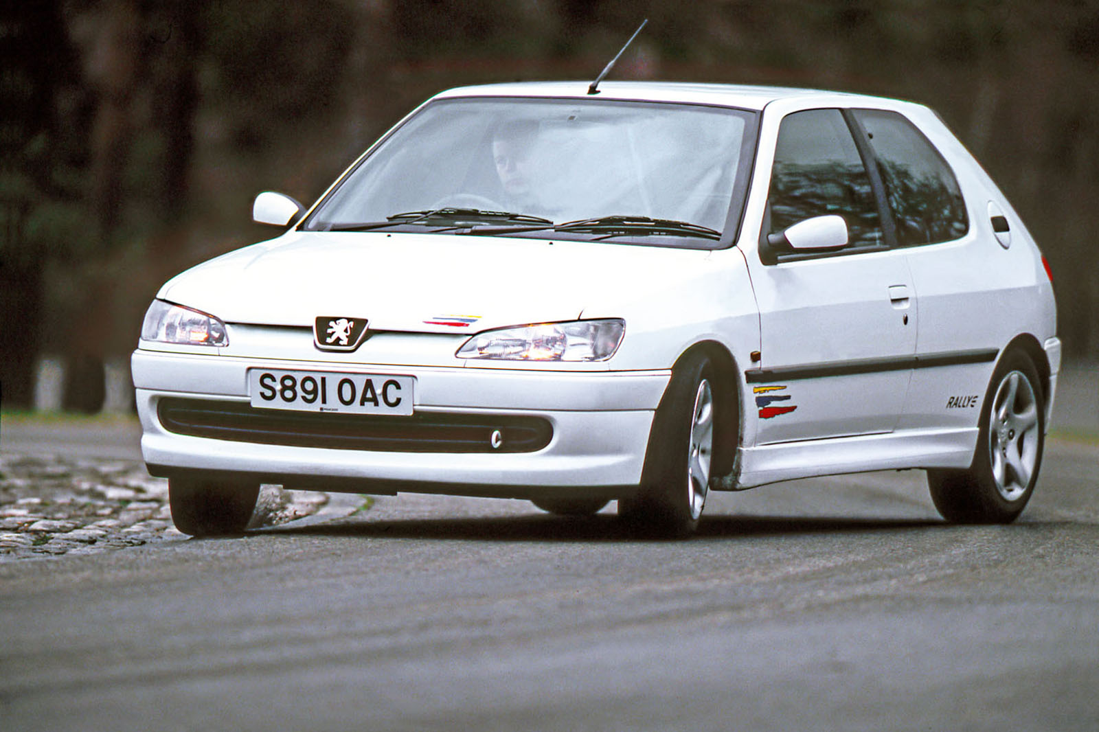 Pug306rllye fstat2