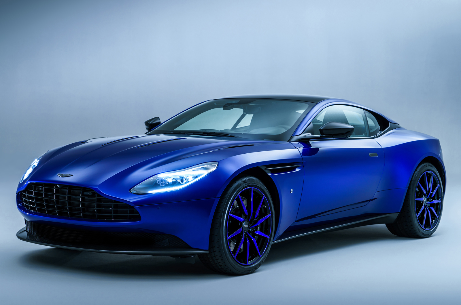Aston Martin To Launch Q Commission Service For Bespoke Models Autocar aston-martin-to-launch-q-commission-service-for-bespoke-models-autocar