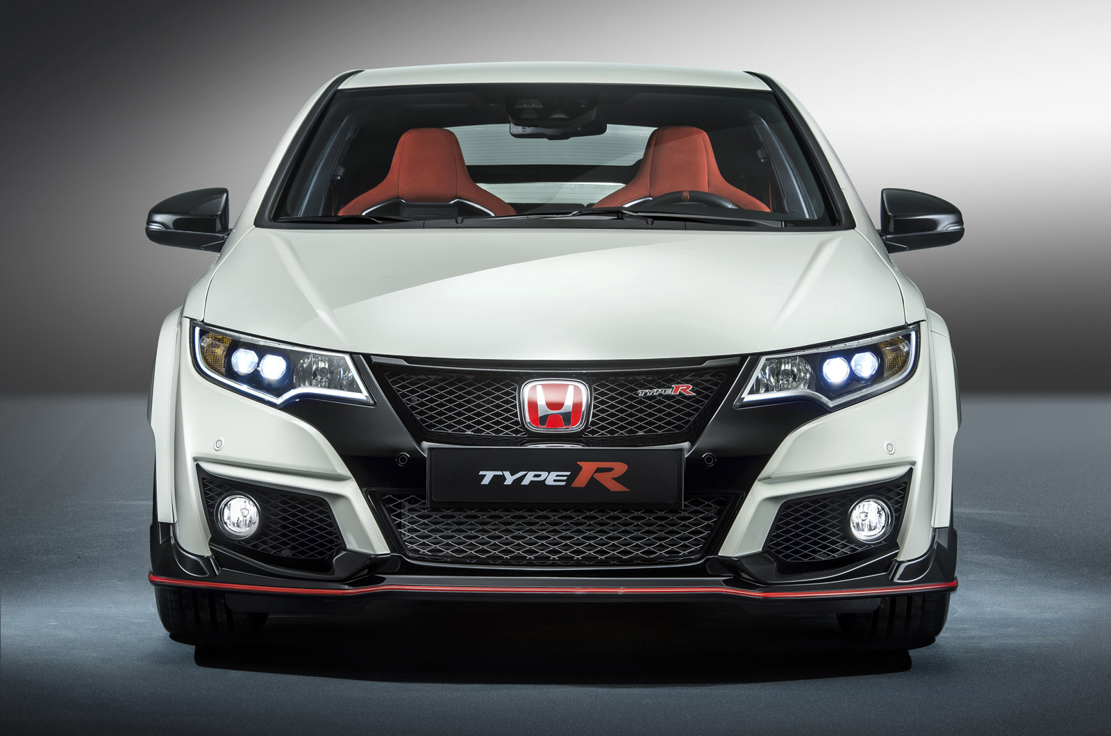 Honda to keep practical design language autocar