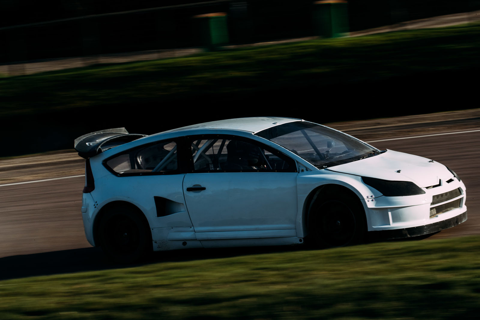Rallyx web 904