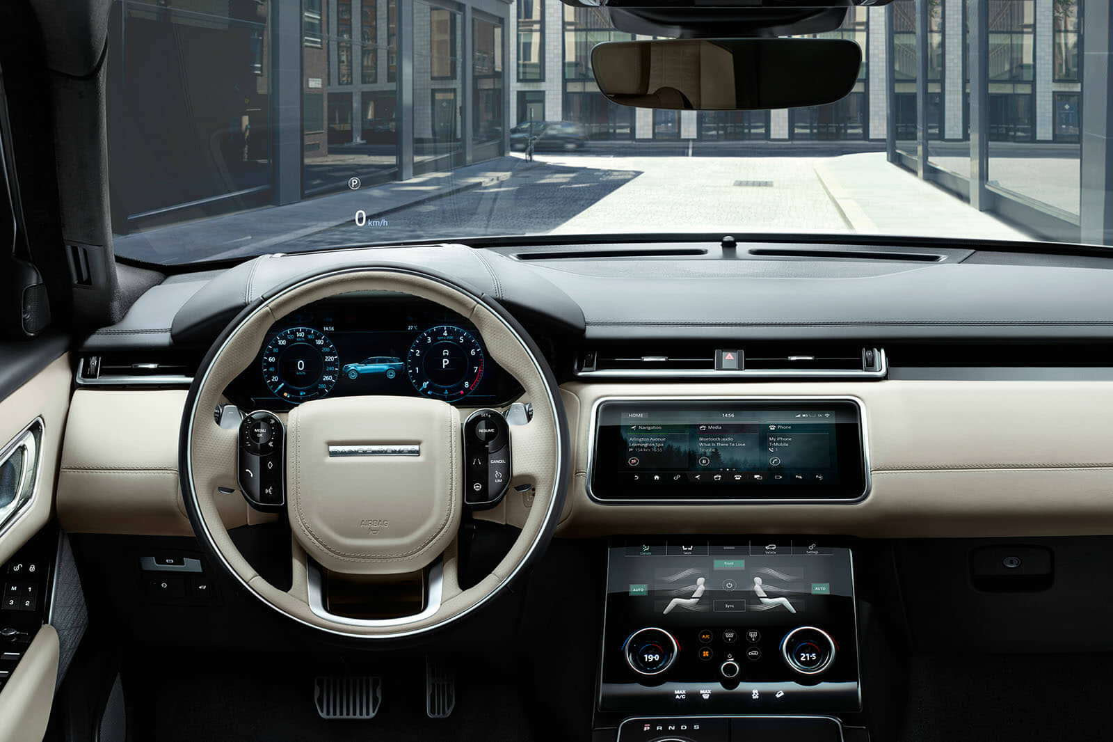Range rover velar asdf4 1005 1