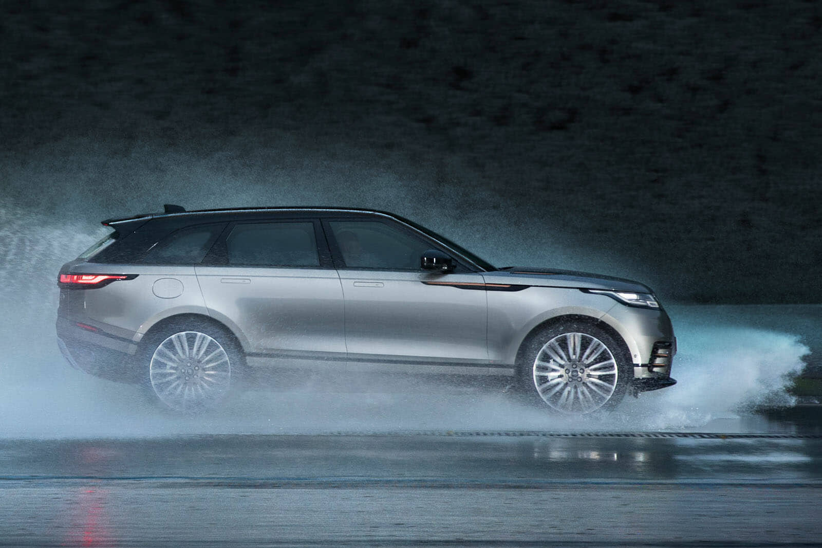 Range rover velar asdf4 1010 0