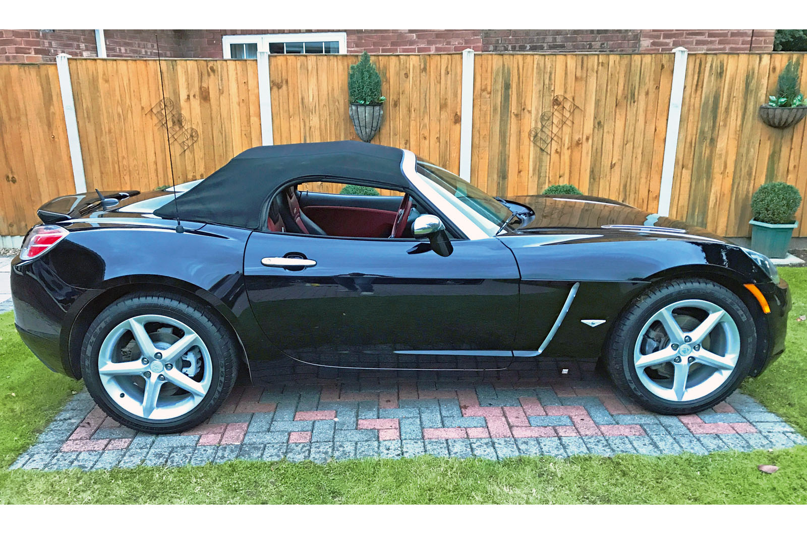 James Ruppert Second Hand Cars That Get You Into The Ulez Zone Autocar James Ruppert Second Hand Cars That Get You Into The Ulez Zone Autocar