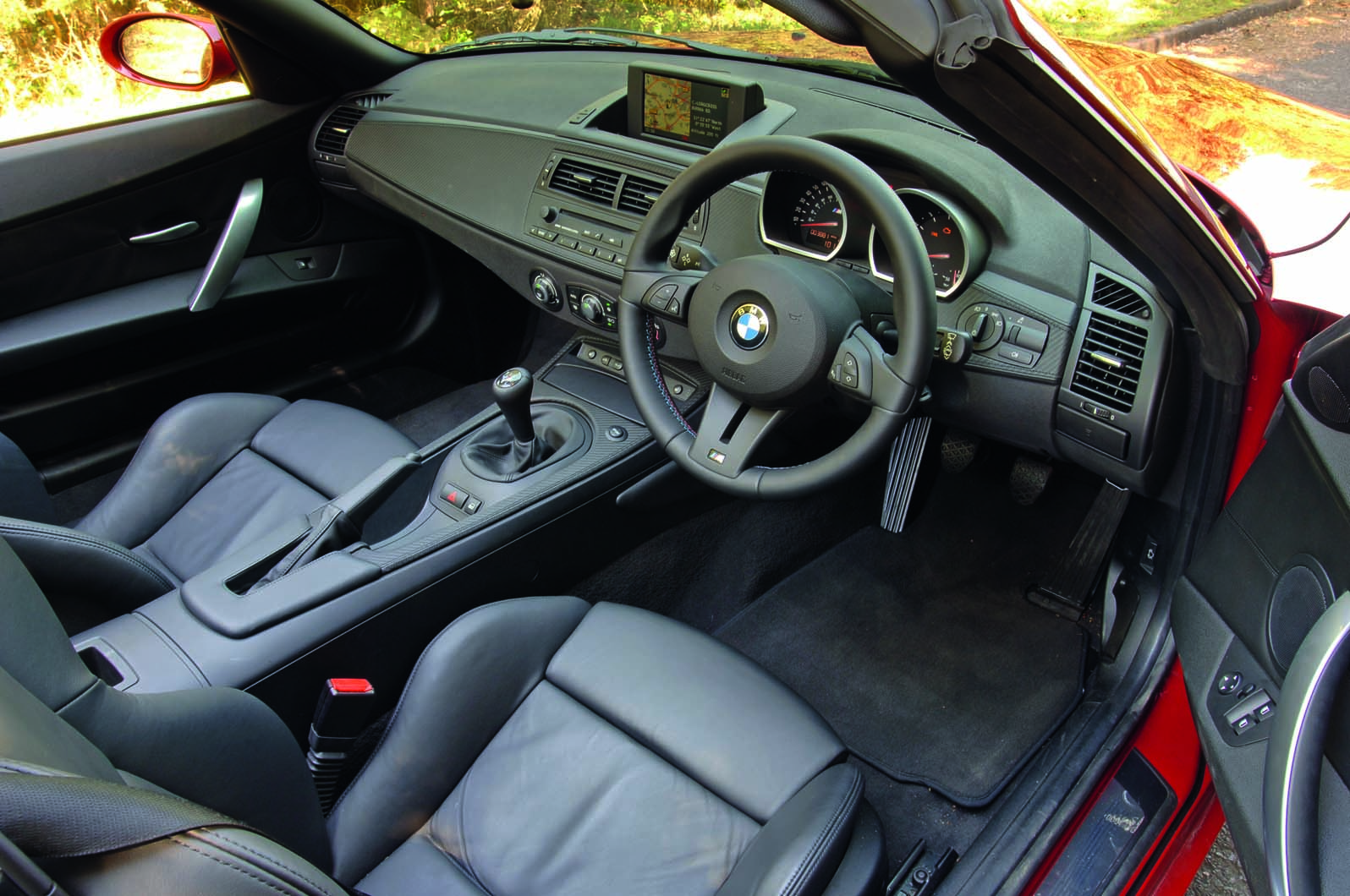 reg06-bmwz4m-dash-w taciki.ru