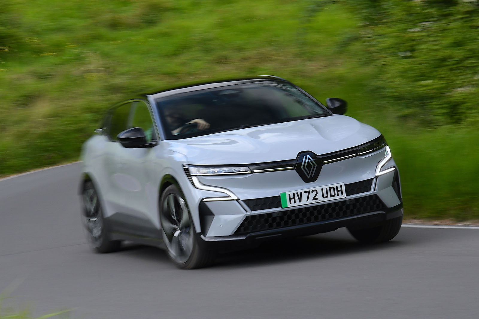 www.autocar.co.uk