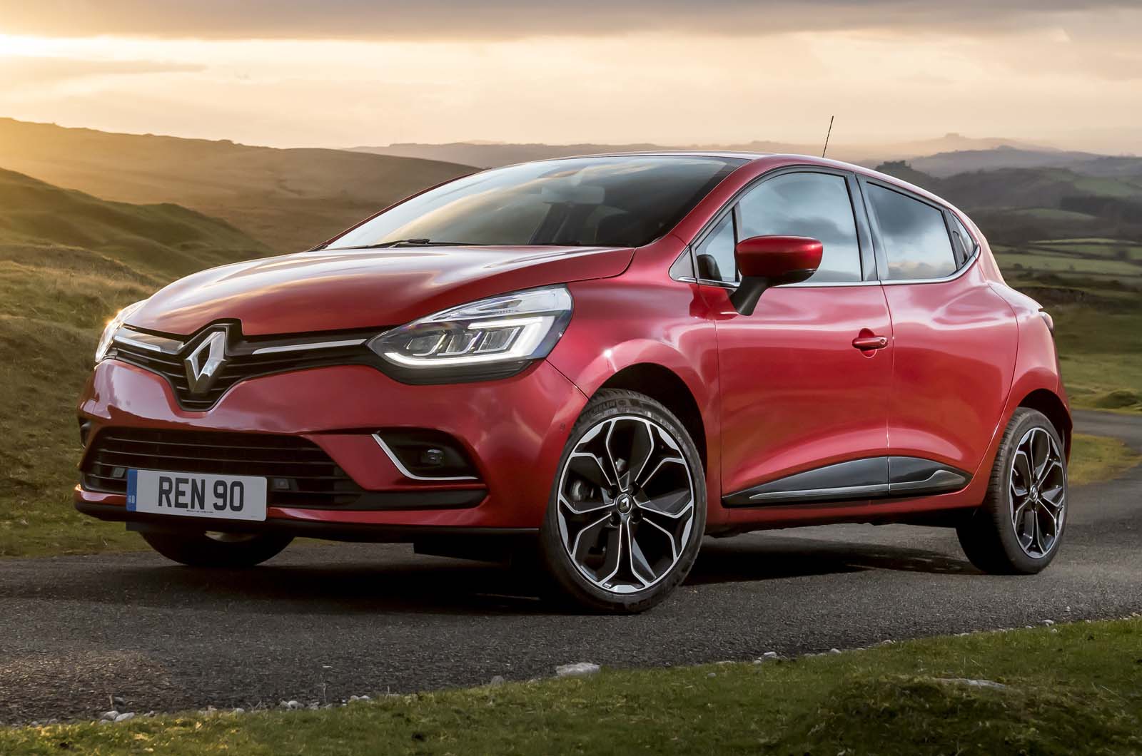 precio renault captur precio renault captur