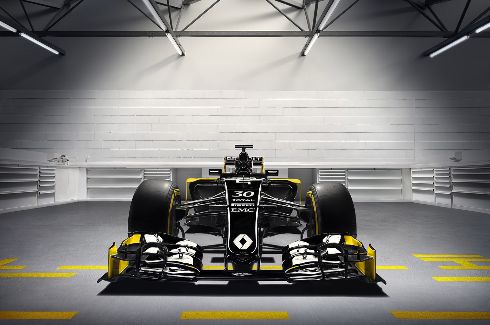 download renault 2016 f1
