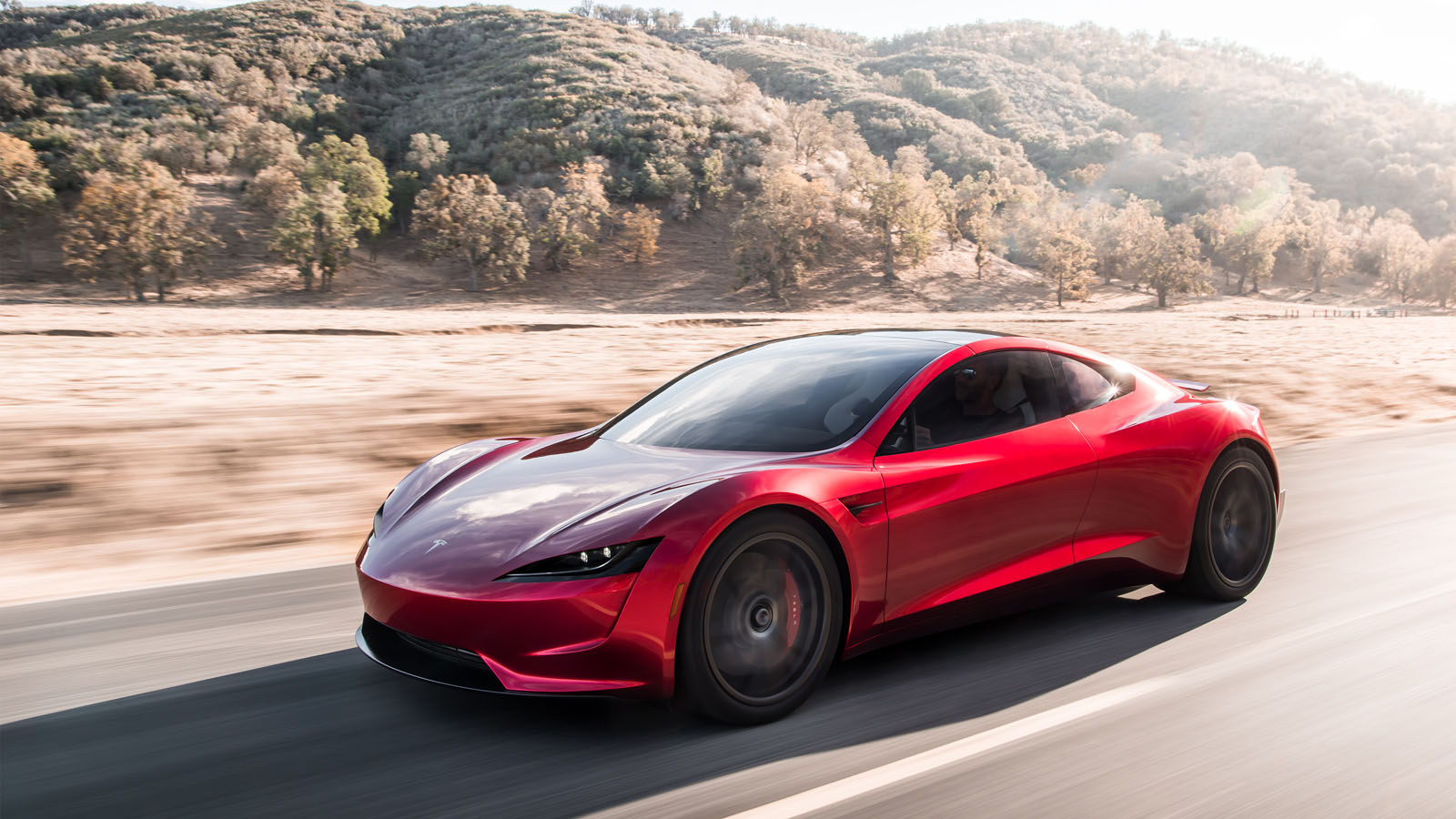photo Tesla Model Roadster Price Uk tesla roadster launch pushed back two