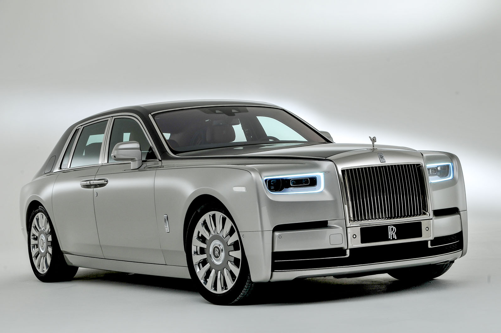 Tổng hợp hơn 69 về rolls royce phantom 8 2020 mới nhất  cdgdbentreeduvn