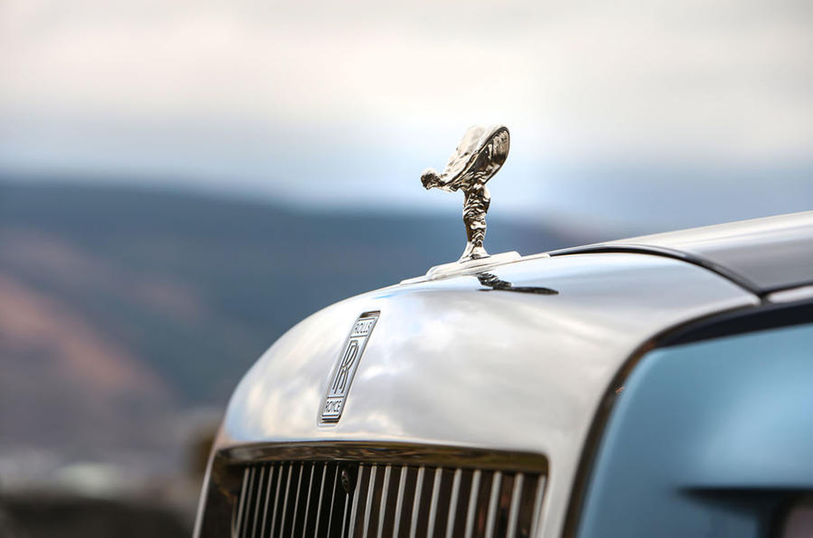 Look Inside the Incredible ROLLS ROYCE Factory in England howitsbuilt   YouTube