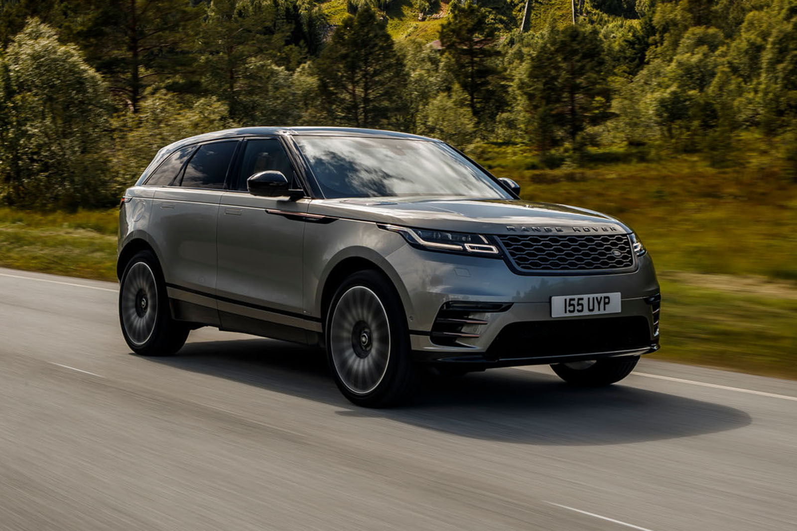 rr_velar_first_edition_001_copy taciki.ru