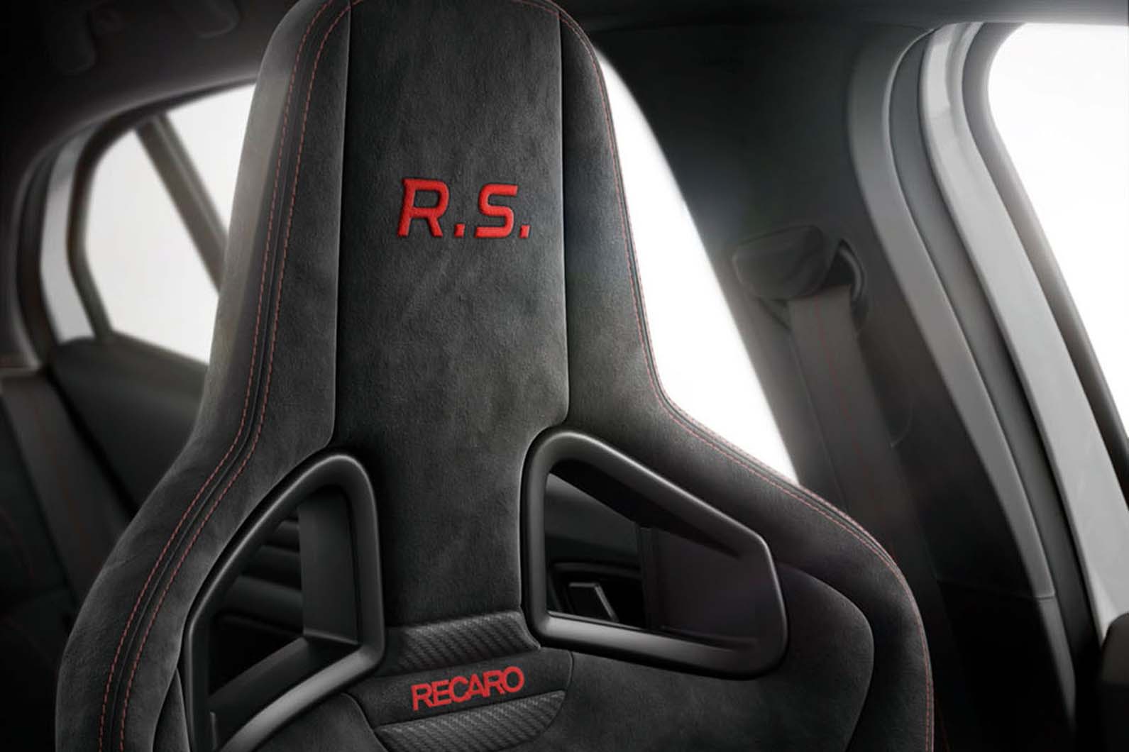 rs-trophy-s taciki.ru