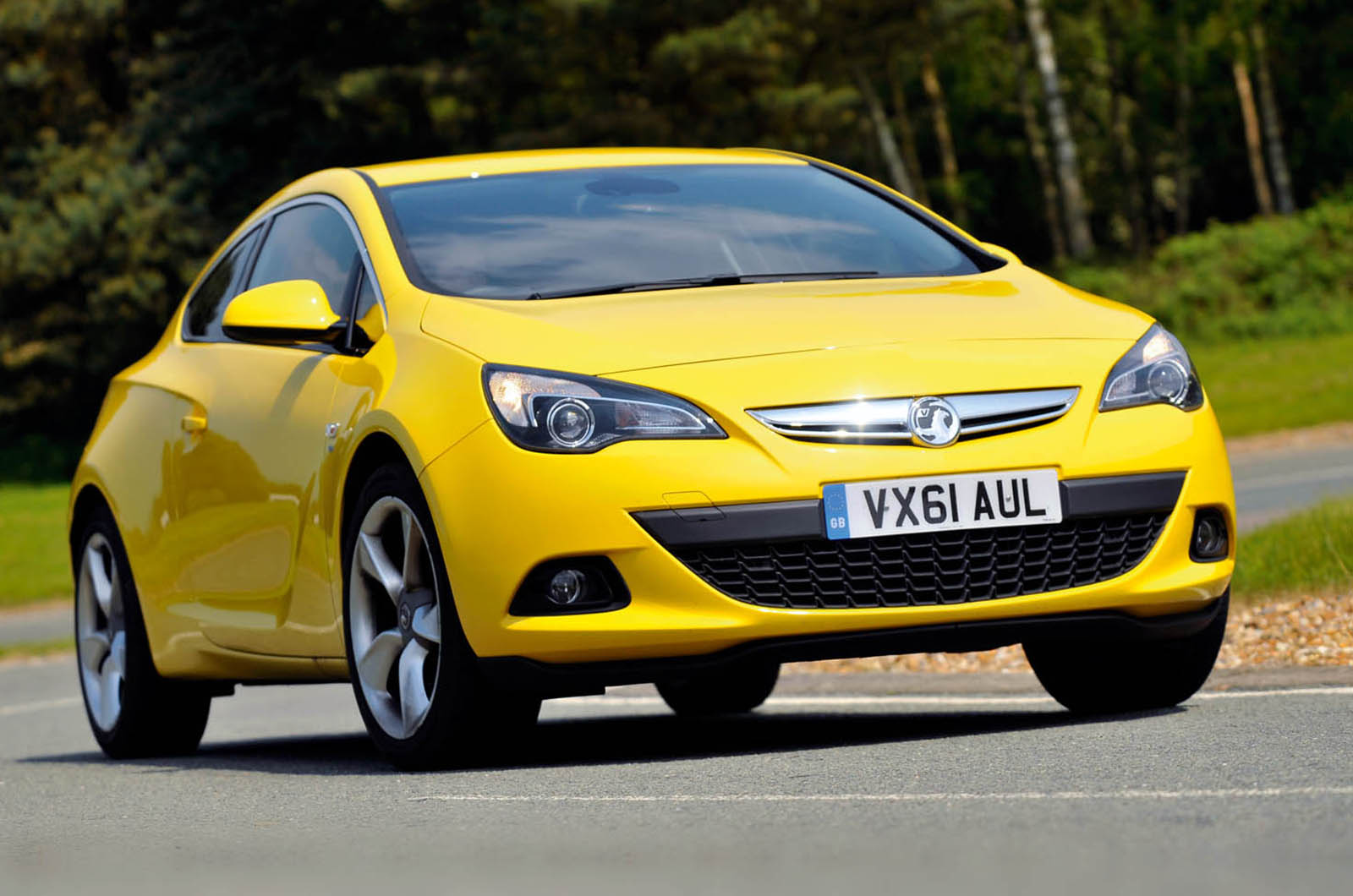 Bike Rack For Astra Hatchback on Sale 