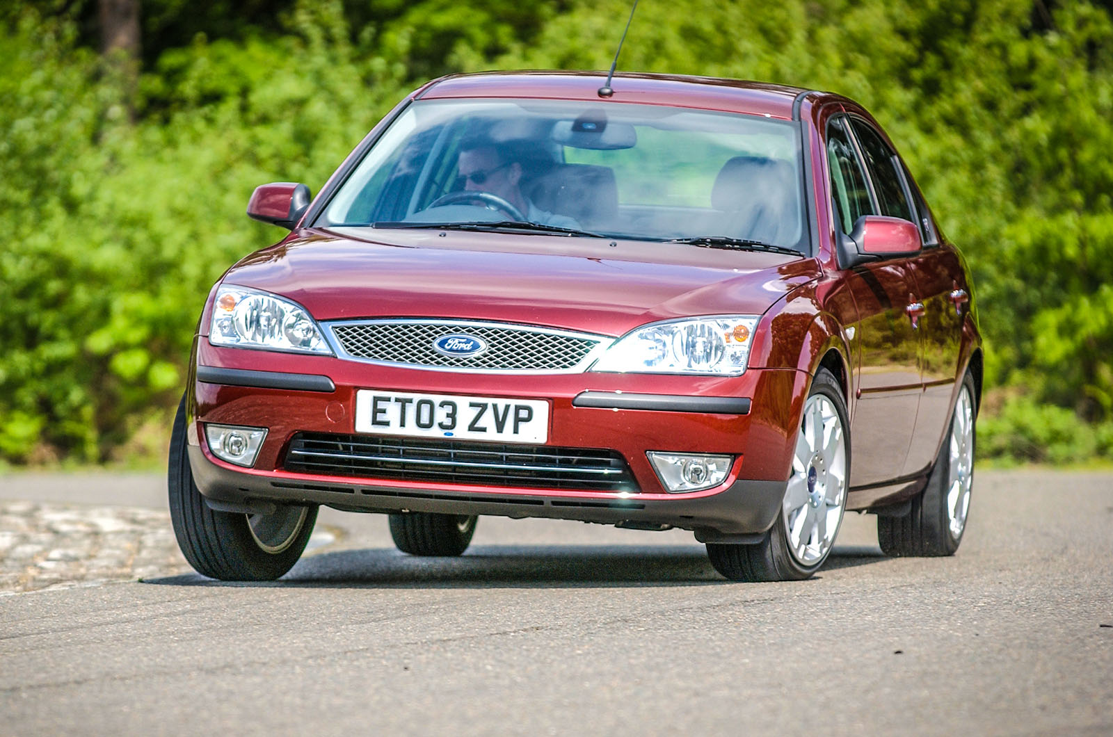 Best diesel cars for £500 used buying guide Autocar